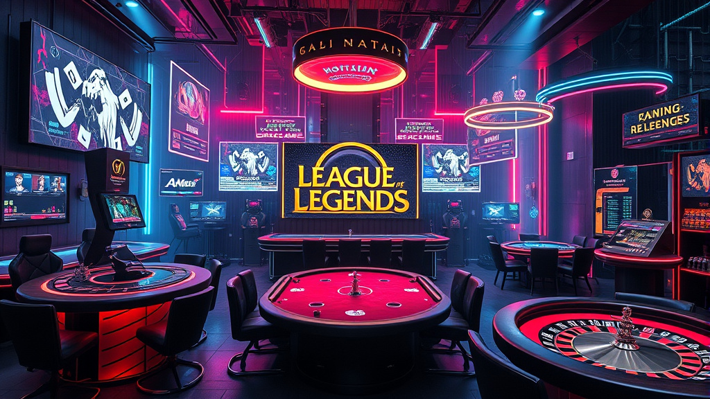 Banner www.maythucphamhoangquan.com