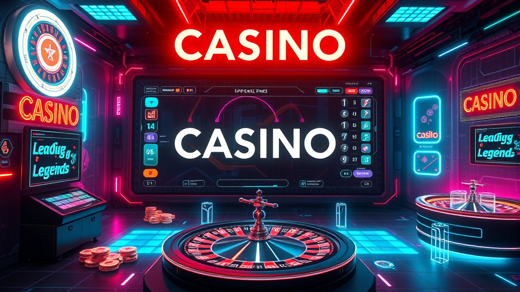 Banner www.maythucphamhoangquan.com