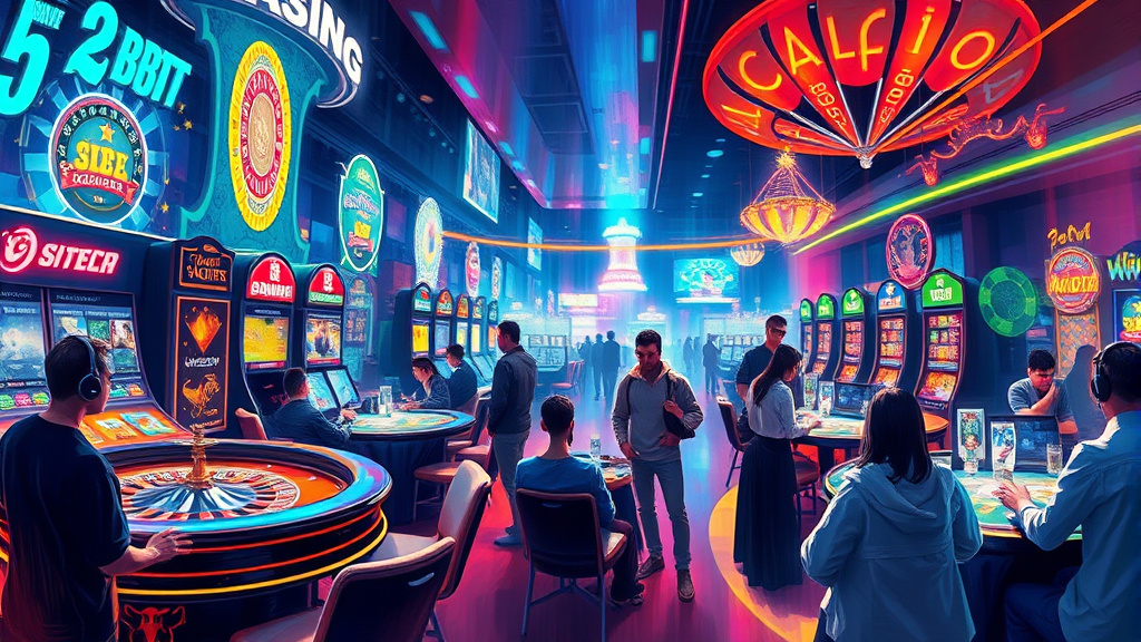 Banner www.maythucphamhoangquan.com