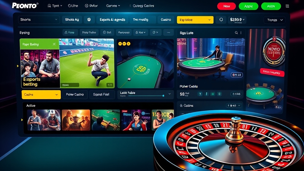 Banner www.maythucphamhoangquan.com