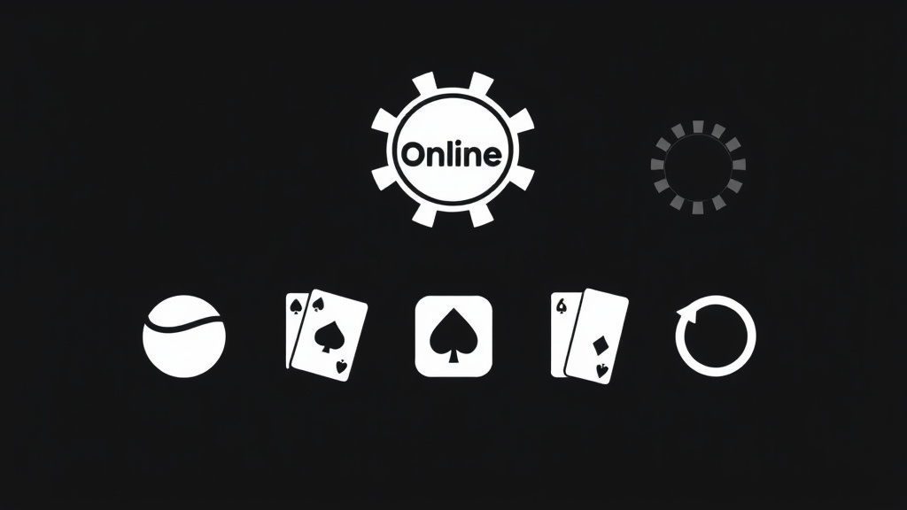 Banner www.maythucphamhoangquan.com