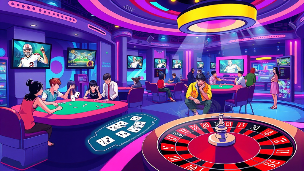 Banner www.maythucphamhoangquan.com