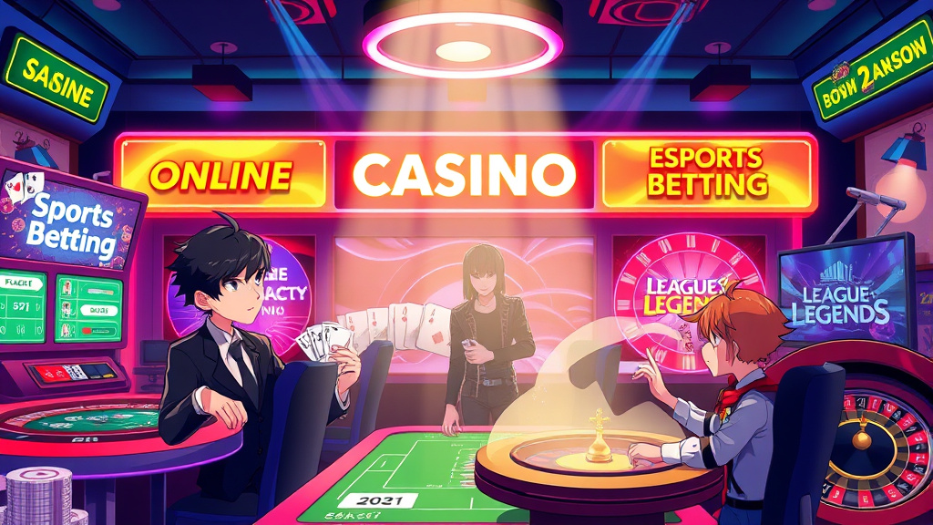 Banner www.maythucphamhoangquan.com