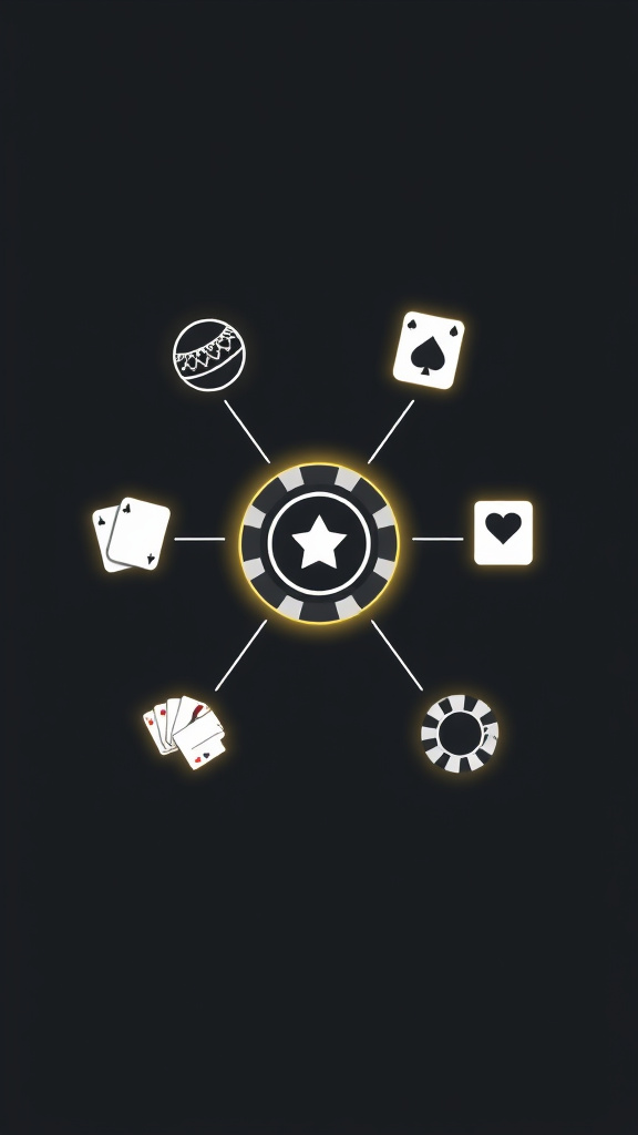 Banner www.maythucphamhoangquan.com