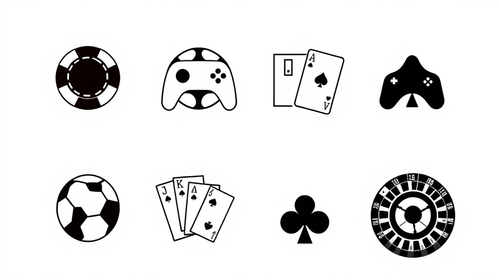 Banner www.maythucphamhoangquan.com