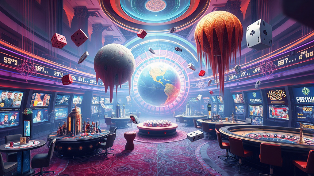 Banner www.maythucphamhoangquan.com