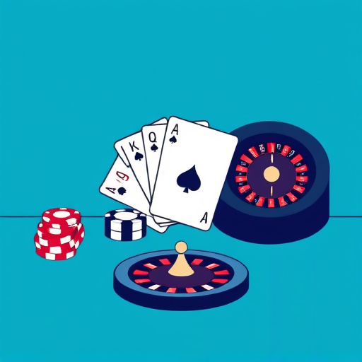 Banner www.maythucphamhoangquan.com