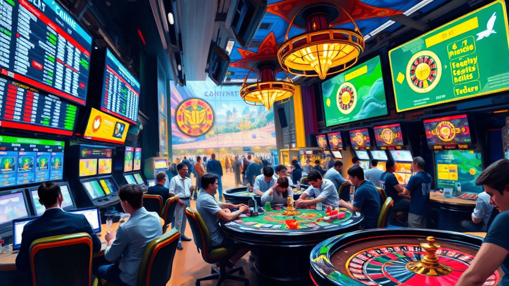 Banner www.maythucphamhoangquan.com