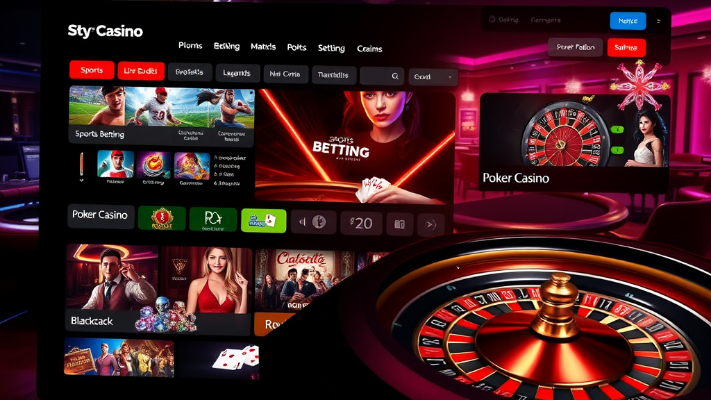 Banner www.maythucphamhoangquan.com