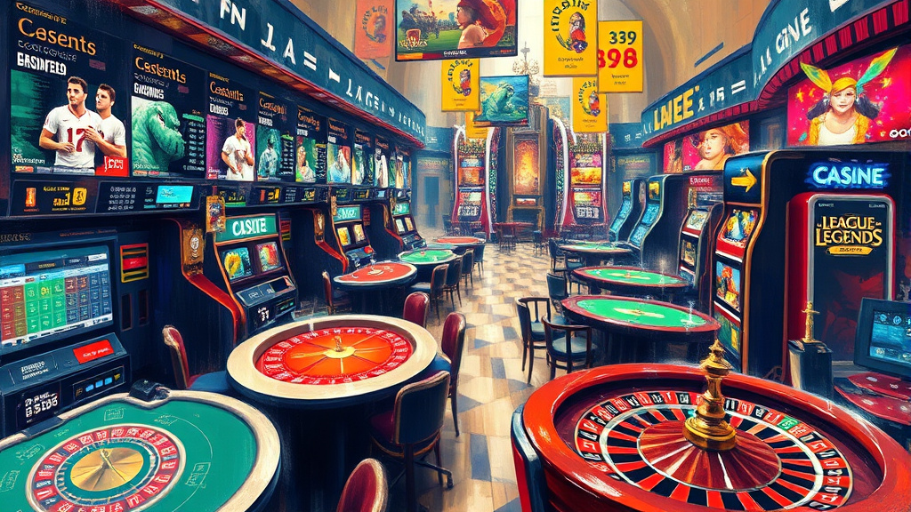 Banner www.maythucphamhoangquan.com