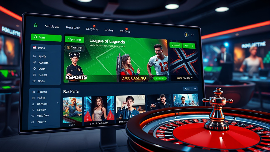 Banner www.maythucphamhoangquan.com