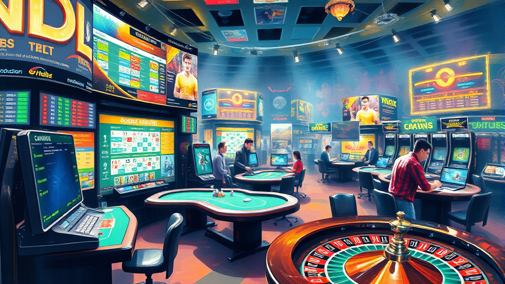 Banner www.maythucphamhoangquan.com