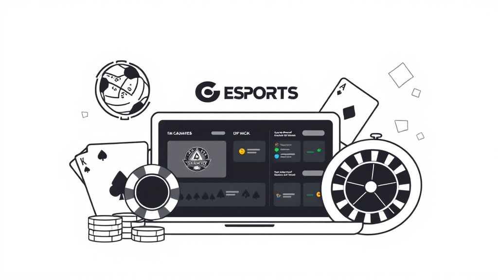 Banner www.maythucphamhoangquan.com