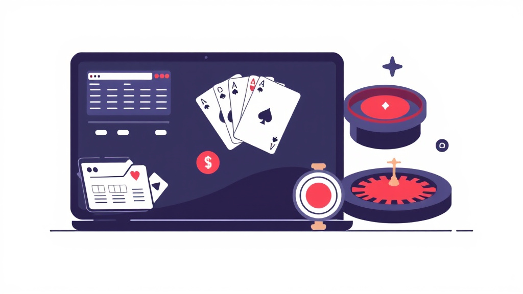 Banner www.maythucphamhoangquan.com