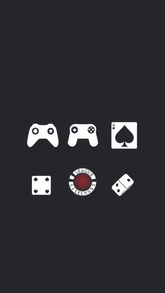 Banner www.maythucphamhoangquan.com