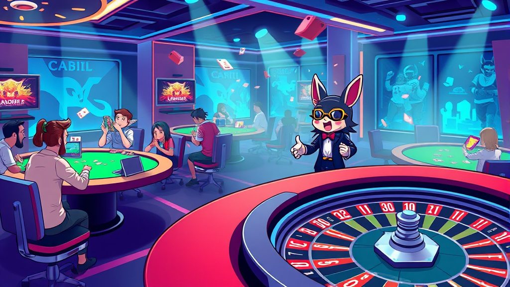 Banner www.maythucphamhoangquan.com