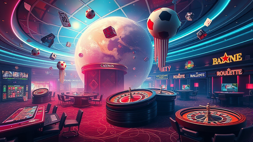 Banner www.maythucphamhoangquan.com