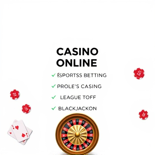 Banner www.maythucphamhoangquan.com