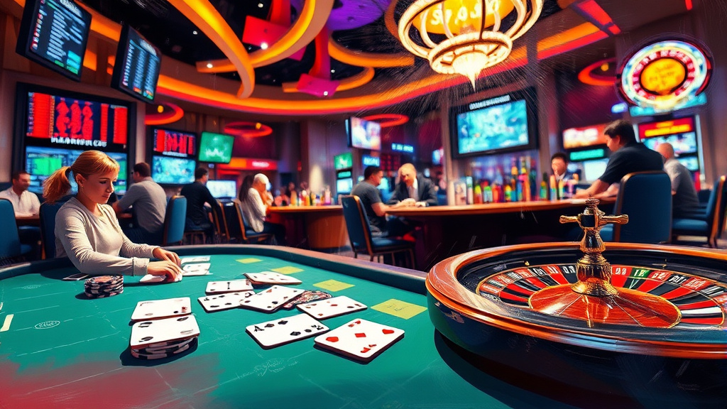 Banner www.maythucphamhoangquan.com