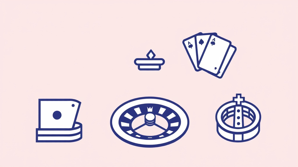 Banner www.maythucphamhoangquan.com