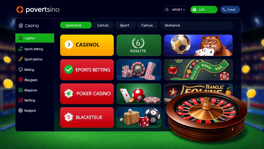 Banner www.maythucphamhoangquan.com