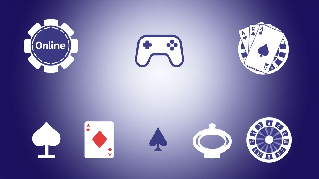 Banner www.maythucphamhoangquan.com