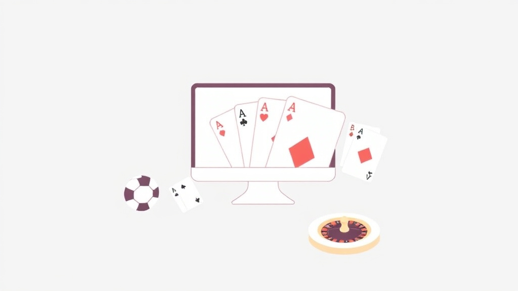 Banner www.maythucphamhoangquan.com