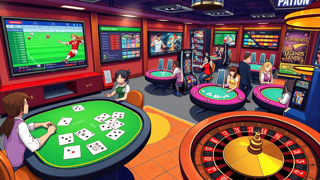 Banner www.maythucphamhoangquan.com