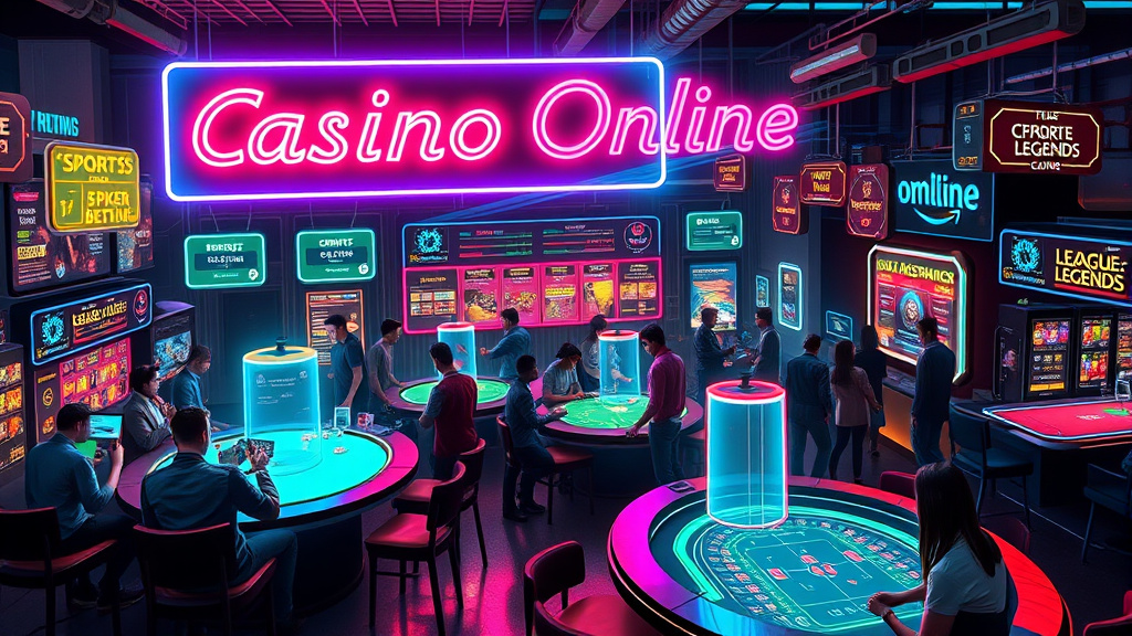 Banner www.maythucphamhoangquan.com