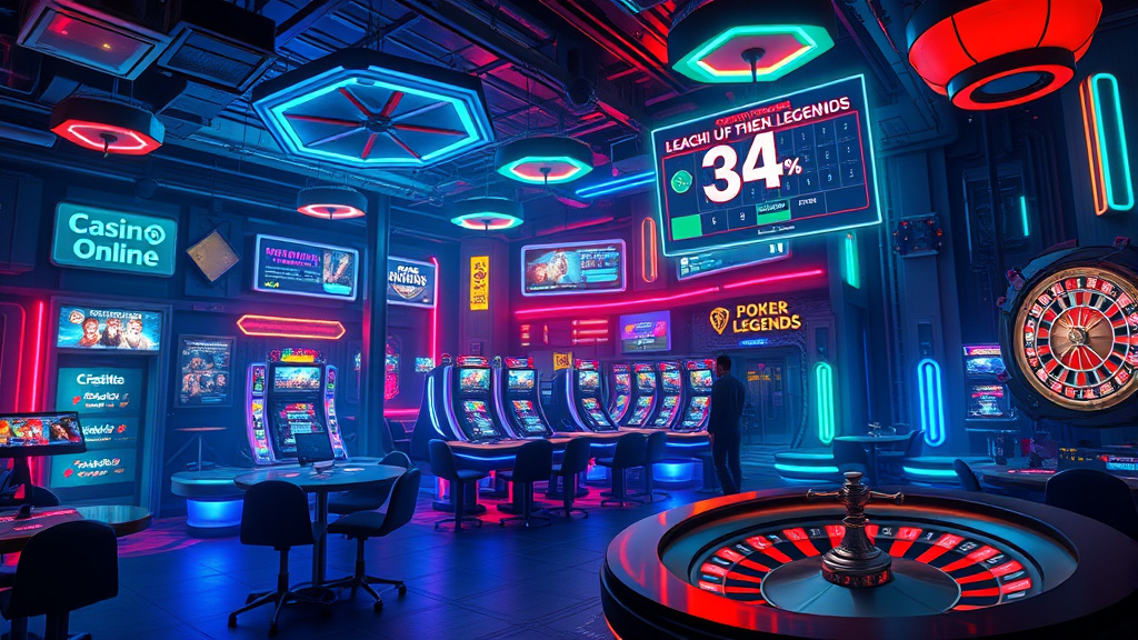 Banner www.maythucphamhoangquan.com