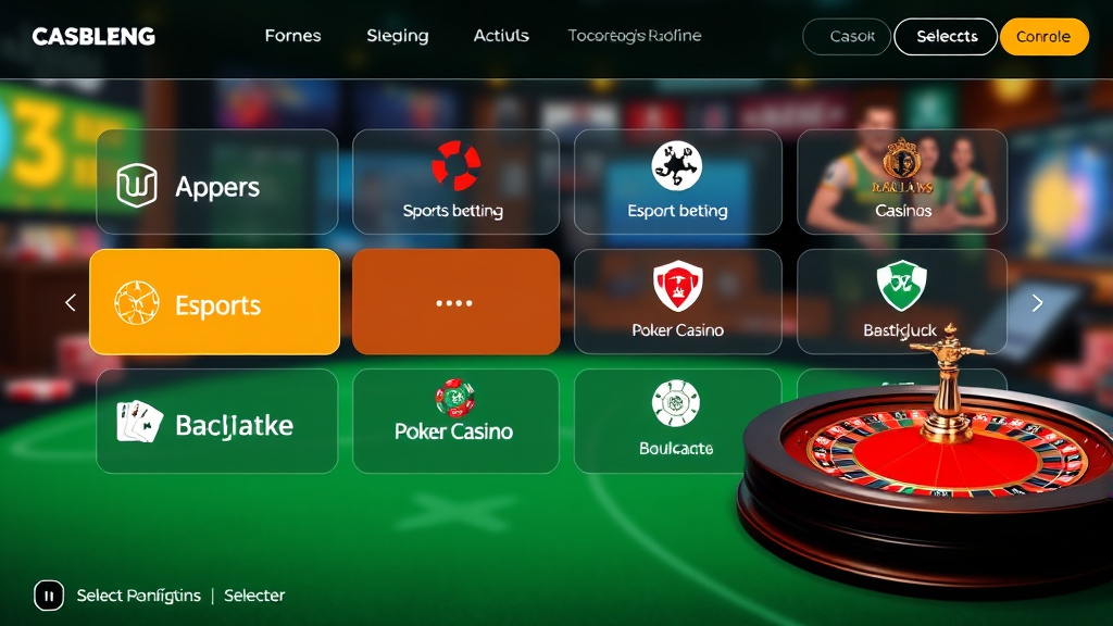 Banner www.maythucphamhoangquan.com