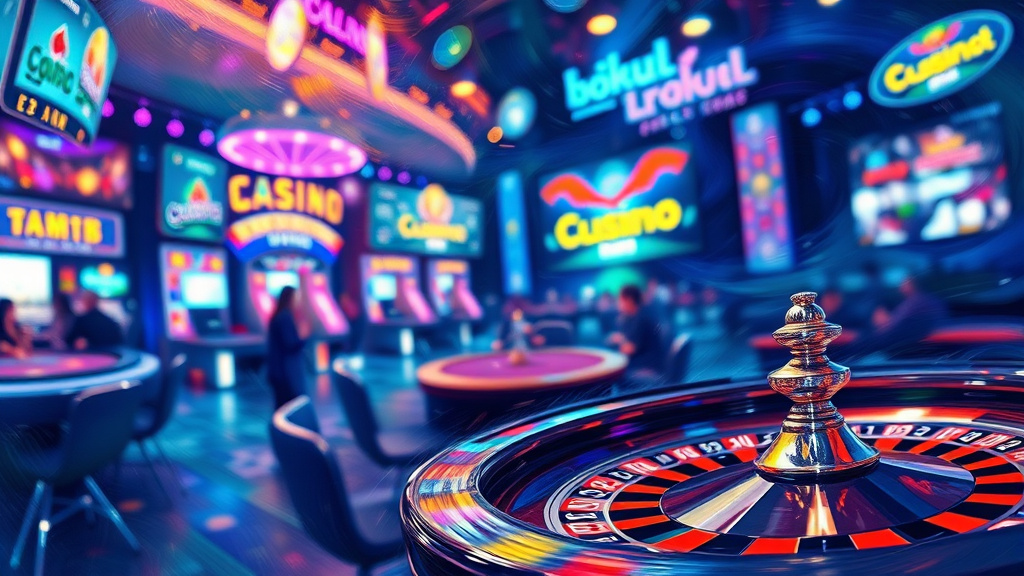 Banner www.maythucphamhoangquan.com