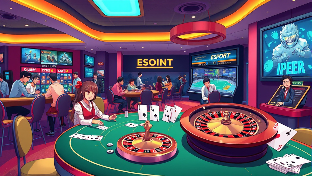 Banner www.maythucphamhoangquan.com