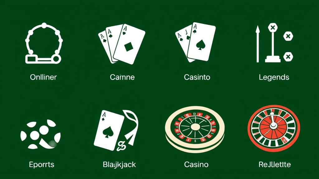 Banner www.maythucphamhoangquan.com