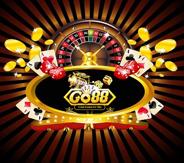 Banner www.maythucphamhoangquan.com