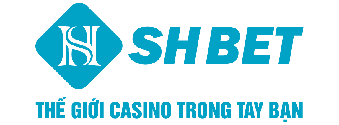 Banner www.maythucphamhoangquan.com