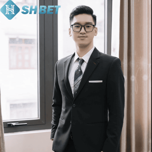 Banner www.maythucphamhoangquan.com