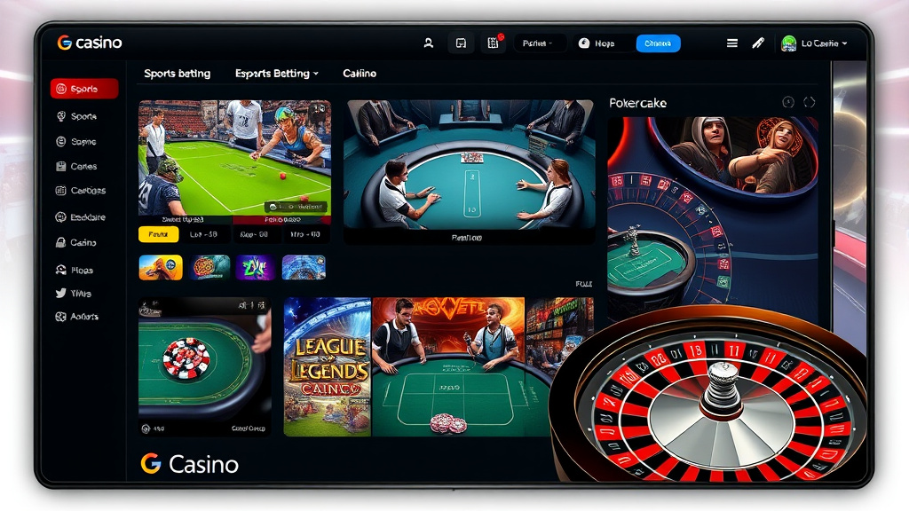 Banner www.maythucphamhoangquan.com