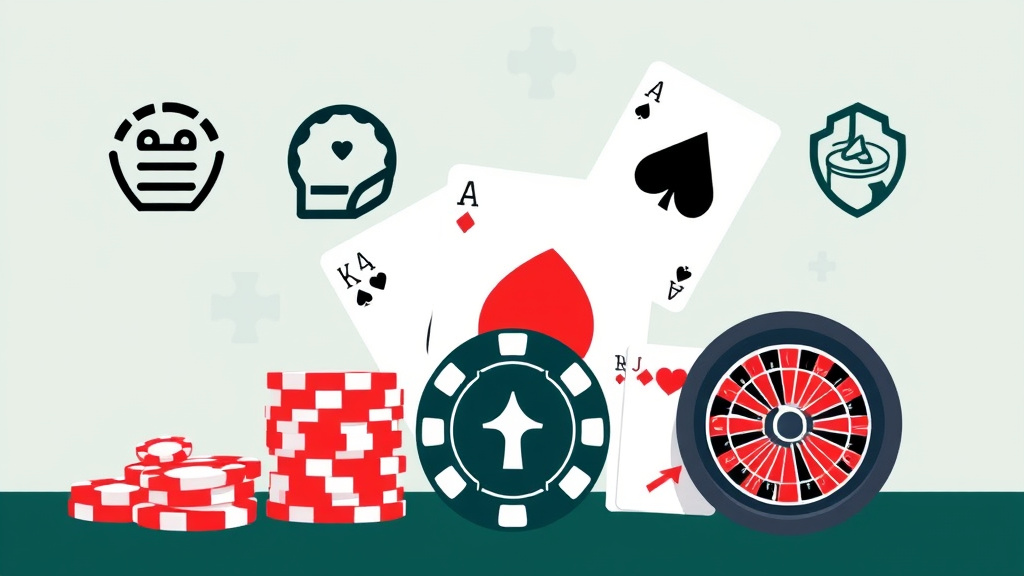 Banner www.maythucphamhoangquan.com