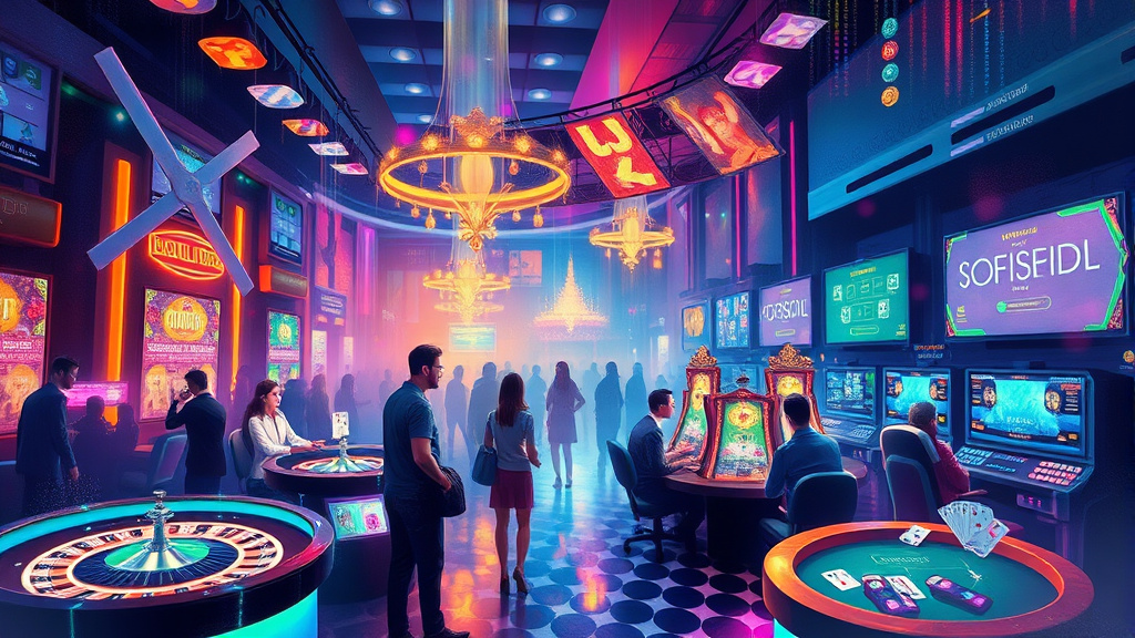 Banner www.maythucphamhoangquan.com