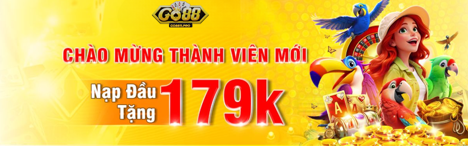 Banner www.maythucphamhoangquan.com