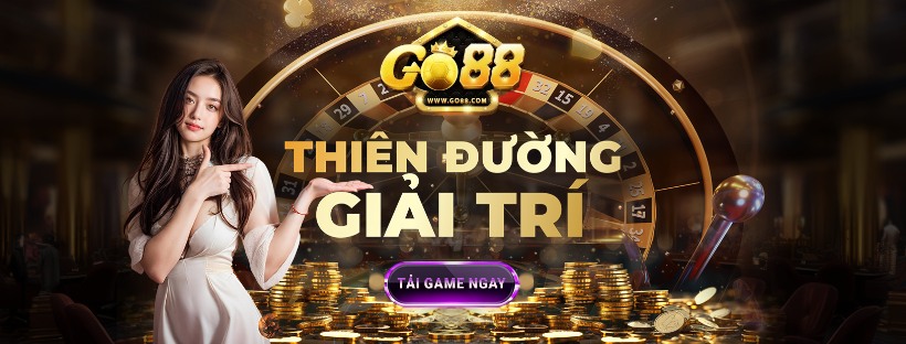 Banner www.maythucphamhoangquan.com