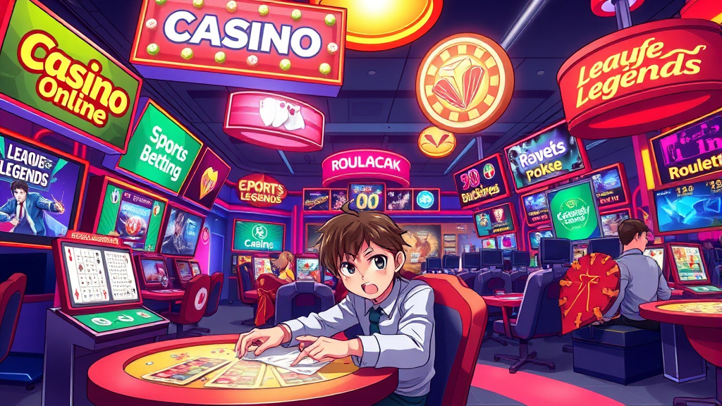 Banner www.maythucphamhoangquan.com