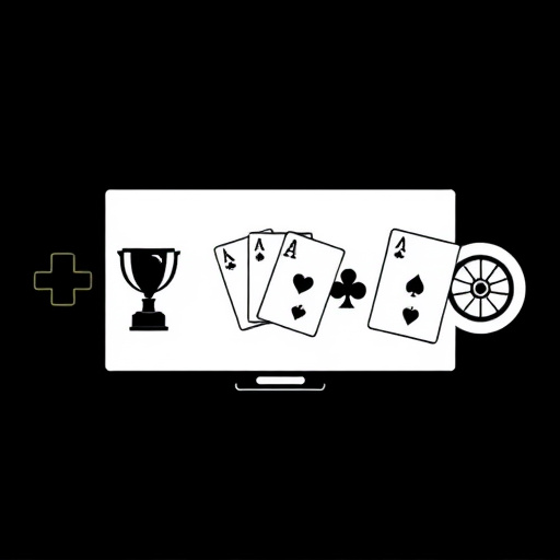 Banner www.maythucphamhoangquan.com