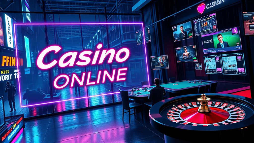 Banner www.maythucphamhoangquan.com