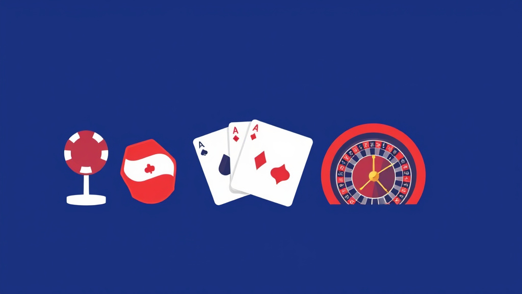 Banner www.maythucphamhoangquan.com