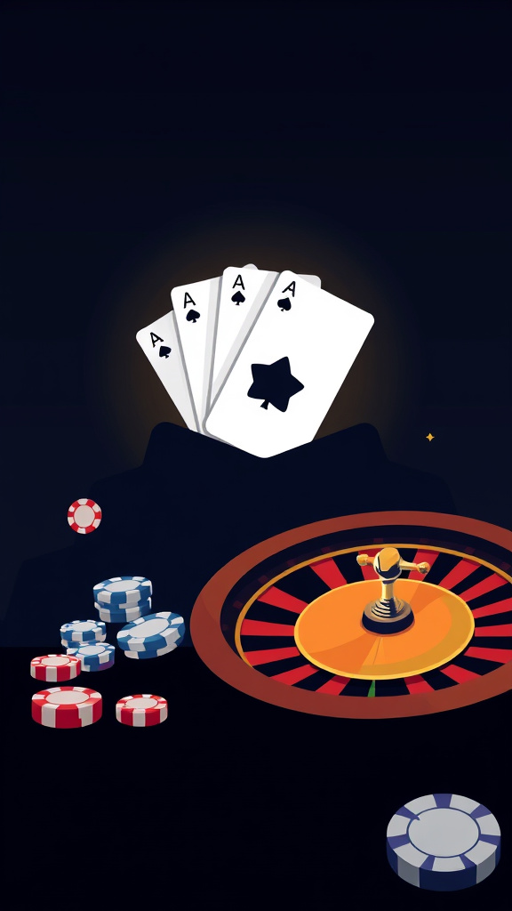 Banner www.maythucphamhoangquan.com