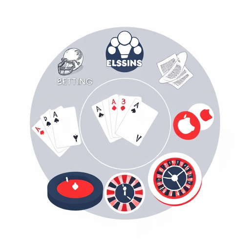 Banner www.maythucphamhoangquan.com