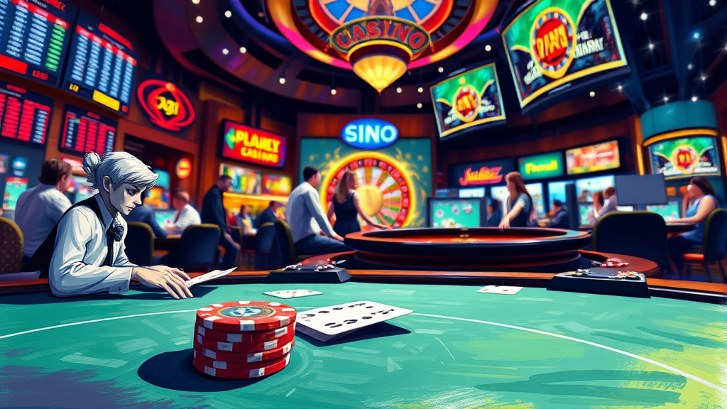 Banner www.maythucphamhoangquan.com