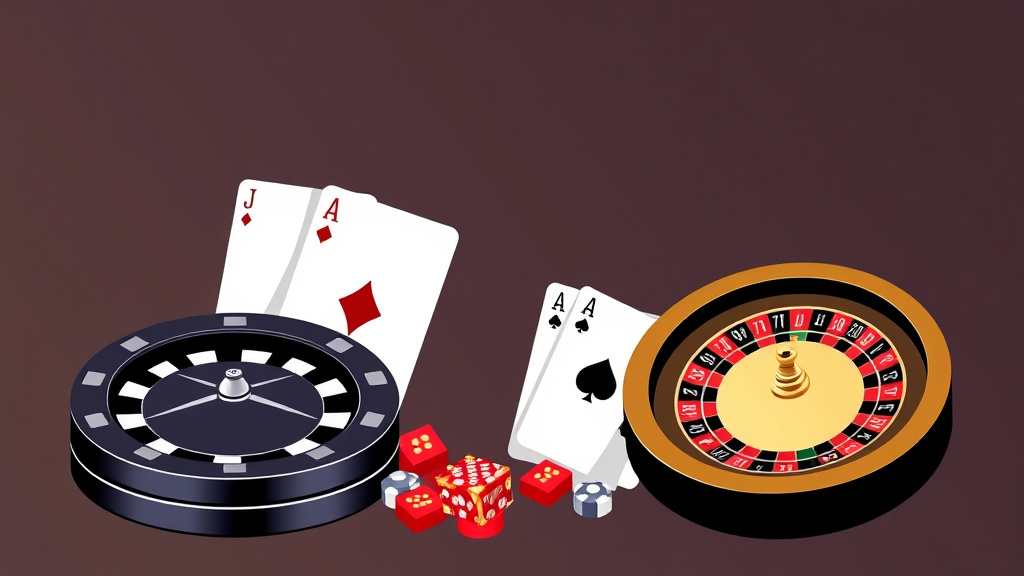 Banner www.maythucphamhoangquan.com